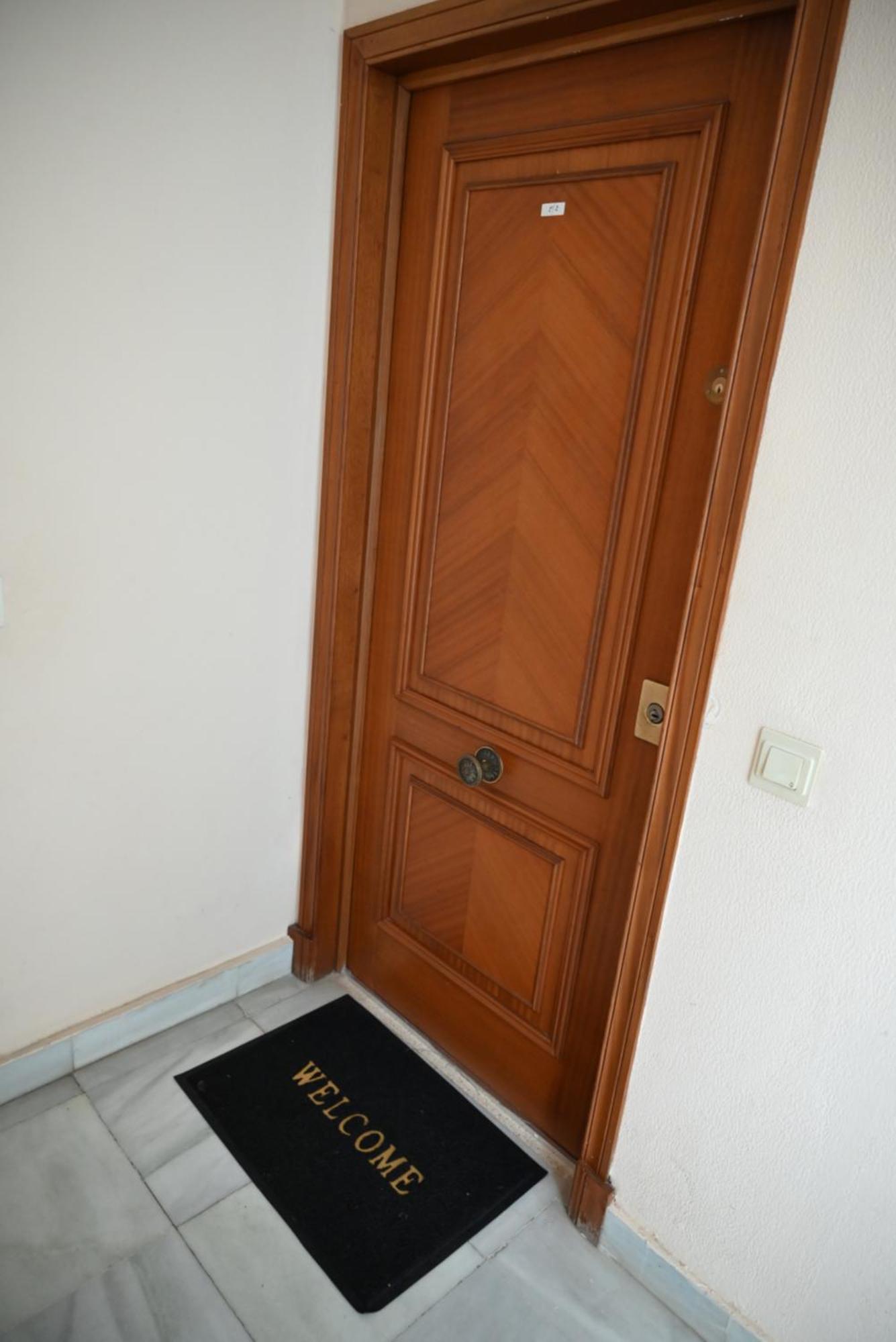 Bonito Y Centrico Apartamento El Puerto de Santa María Exteriér fotografie