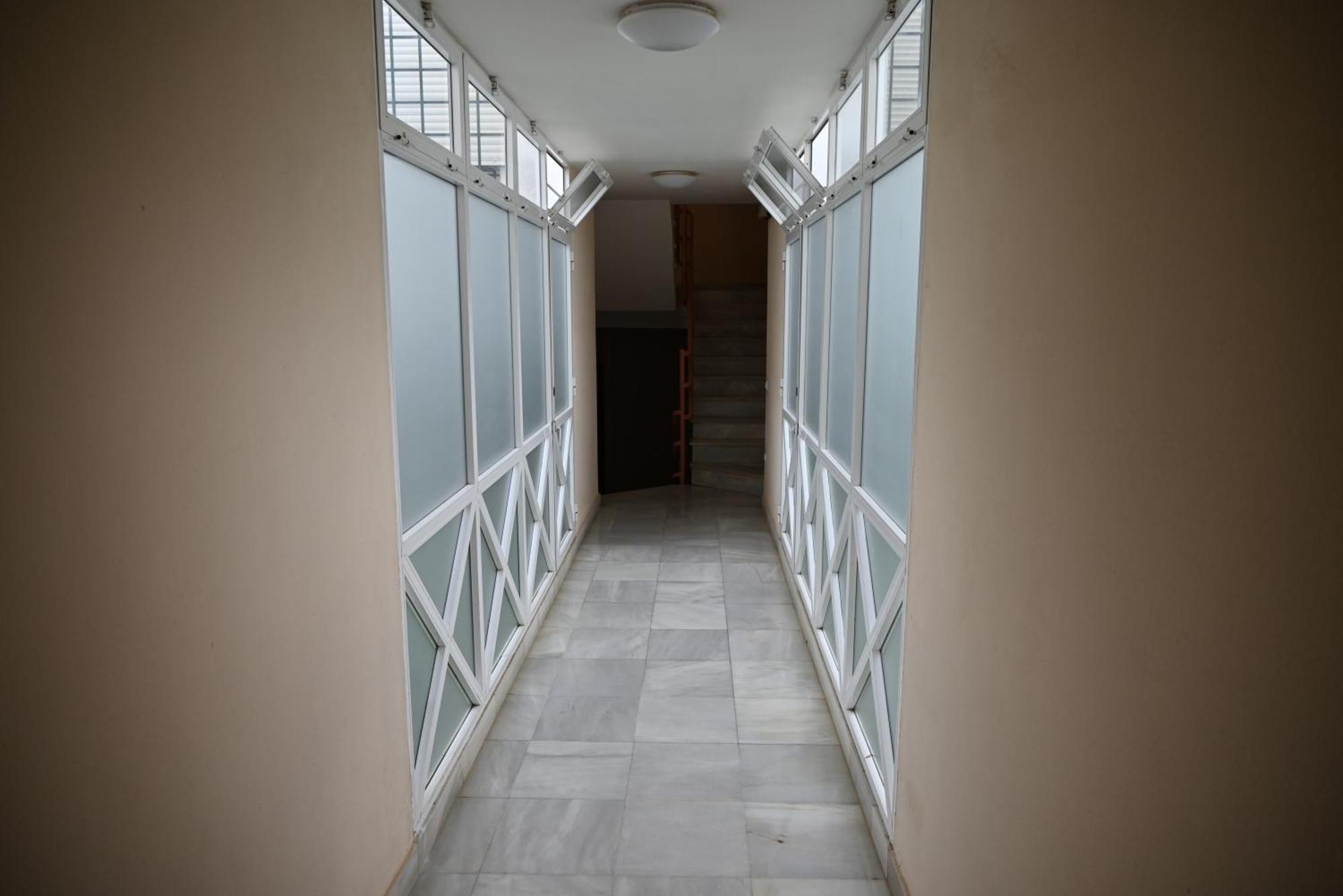 Bonito Y Centrico Apartamento El Puerto de Santa María Exteriér fotografie